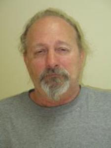 Thomas E Meyer a registered Sex Offender of Wisconsin