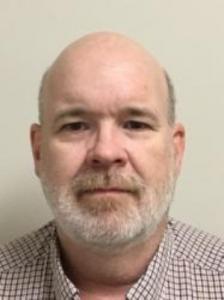 Charles J Brumer a registered Sex Offender of Wisconsin