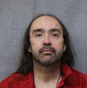 Stephen K Schwan a registered Sex Offender of Wisconsin