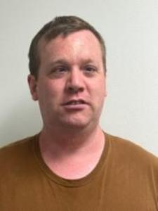 Michael J Stalvey a registered Sex Offender of Wisconsin