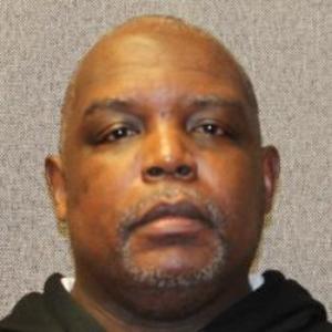 Melvin C Allen a registered Sex Offender of Wisconsin