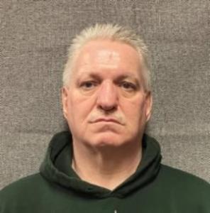 Jeffrey A Greuel a registered Sex Offender of Wisconsin
