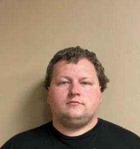 Cody J Vanhoosen a registered Sex Offender of Wisconsin