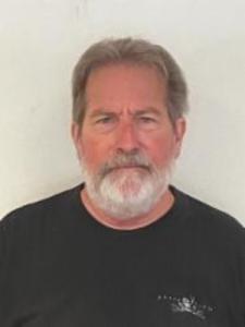 Randolph L Johnson a registered Sex Offender of Wisconsin