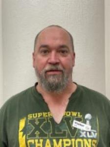Guy C Hooser a registered Sex Offender of Wisconsin