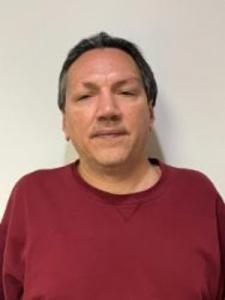John J Wenzel a registered Sex Offender of Wisconsin