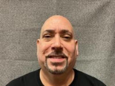 Joseph G Gauthier a registered Sex Offender of Wisconsin
