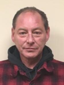 Wayne D Topp a registered Sex Offender of Wisconsin