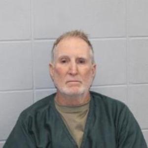Lawrence G Gerrits a registered Sex Offender of Wisconsin