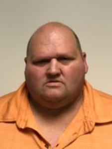 Brian Fitch a registered Sex Offender of Wisconsin