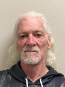 James R Taugher a registered Sex Offender of Kentucky