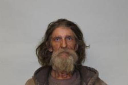 James L Olson a registered Sex Offender of Wisconsin