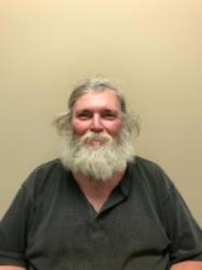 James T Morris a registered Sex Offender of Wisconsin