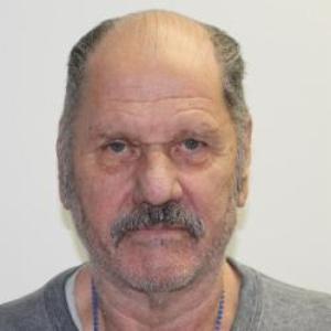 Ronald G Bordson a registered Sex Offender of Wisconsin