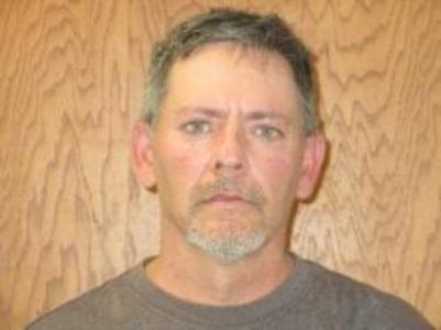 Bruce A Thompson a registered Sex Offender of Wisconsin