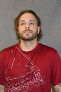 Christopher M Cooper a registered Sex Offender of Wisconsin