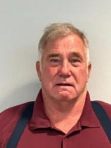 Perry M Welch a registered Sex Offender of Wisconsin