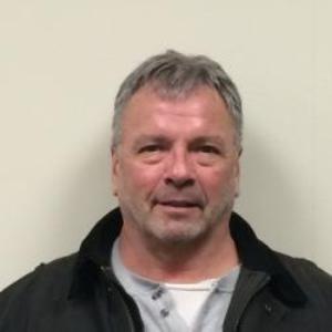 Carl J Tucholka a registered Sex Offender of Wisconsin