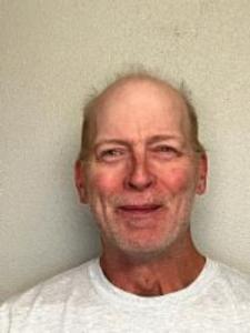 Gary D Klopstein a registered Sex Offender of Wisconsin