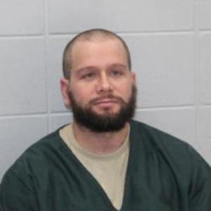 James M Smith a registered Sex Offender of Wisconsin