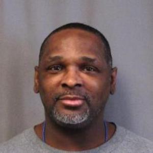 Curtis L Hart a registered Sex Offender of Wisconsin