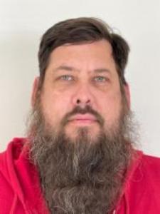 Aaron D Dankert a registered Sex Offender of Wisconsin