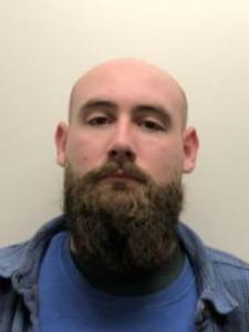 Dillon B Wendricks a registered Sex Offender of Wisconsin