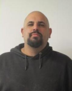 Anthony S Sturino a registered Sex Offender of Wisconsin
