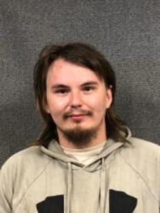 Cody Alan Westlund a registered Sex Offender of Wisconsin