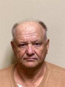 Robert R Peterson a registered Sex Offender of Wisconsin