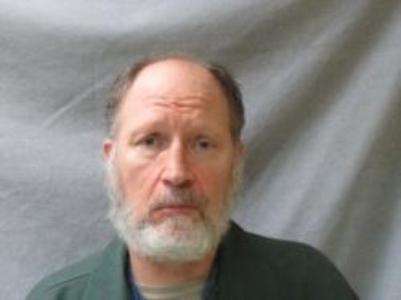 Gary L Stibb a registered Sex Offender of Wisconsin