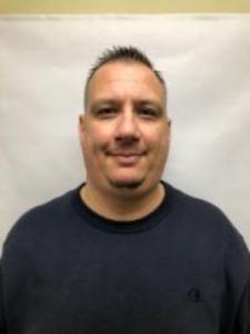 David J Demerath a registered Sex Offender of Wisconsin