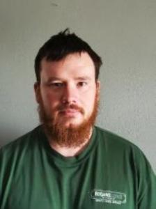 Nicholas A Wolfgram a registered Sex Offender of Wisconsin