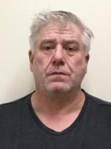 Jerome L Weinmann a registered Sex Offender of Wisconsin