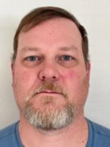 Timothy A Falksen a registered Sex Offender of Wisconsin