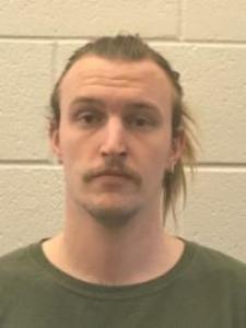 Ethan L Telford a registered Sex Offender of Wisconsin