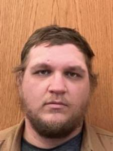 Andrew L Rose a registered Sex Offender of Wisconsin