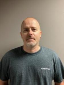 Christopher C King a registered Sex Offender of Wisconsin