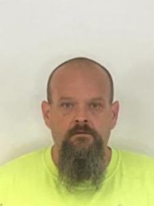 James A Powers a registered Sex Offender of Wisconsin