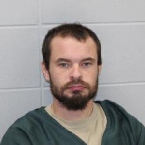 Richard M Sodke a registered Sex Offender of Wisconsin