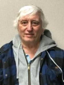 Joel D Goulet a registered Sex Offender of Wisconsin