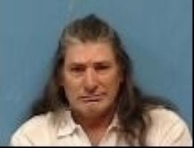 Carl A Paulson a registered Sex Offender of Arkansas