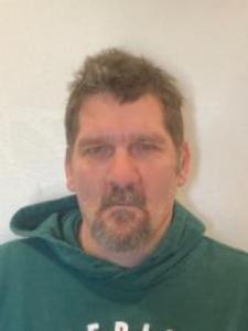 Kenneth Aebly a registered Sex Offender of Wisconsin