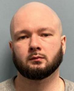 Erik Robert Herbold a registered Sex Offender of Wisconsin