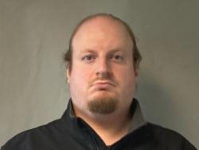 Morgan R Howe a registered Sex Offender of Wisconsin