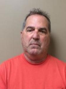 Scott A Willingham a registered Sex Offender of Wisconsin