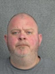 William P Costello a registered Sex Offender of Wisconsin