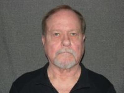 Robert J Capps a registered Sex Offender of Wisconsin