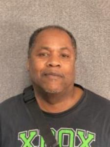 Frankie Lee Taylor a registered Sex Offender of Wisconsin