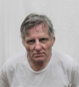 Gary D Akright a registered Sex Offender of Wisconsin